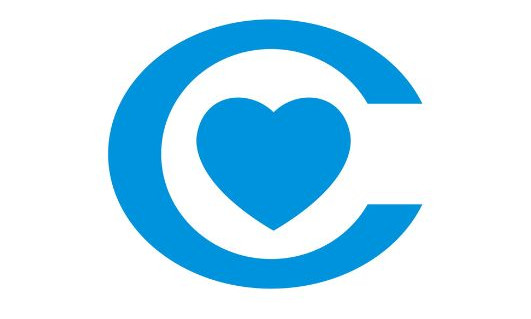 Konkurs na logo projektu VEDI-UC