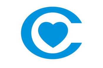 Konkurs na logo projektu VEDI-UC