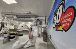 20230904-093940.jpg