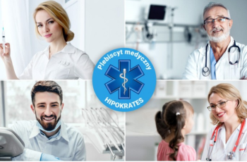 Konkurs HIPOKRATES 2023 