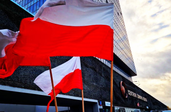 Narodowe Święto Niepodległości