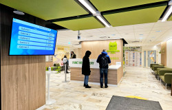 3-fot.jpg