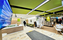 4-fot.jpg