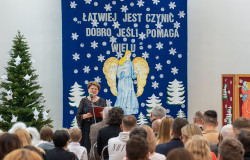 dcp00033.jpg