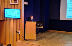 img-20240202-wa0052.jpg