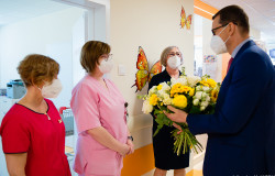 20210512-maj0004-2077.jpg