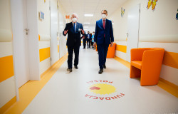 20210512-maj0007-2115.jpg