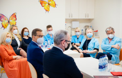 20210512-maj0010-2215.jpg