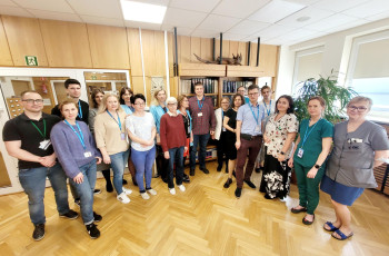 Program leczenia otyłości (PLO)