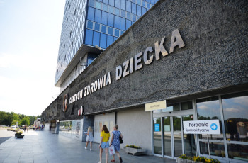 Poradnia Psychiatryczna dla Dzieci i Młodzieży  zaprasza na Trening Umiejętności Społecznych 
