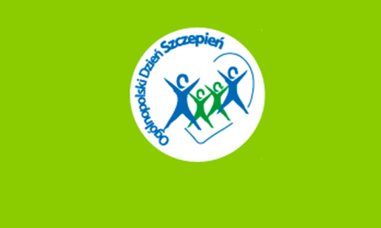 XV Ogólnopolski Dzień Szczepień
