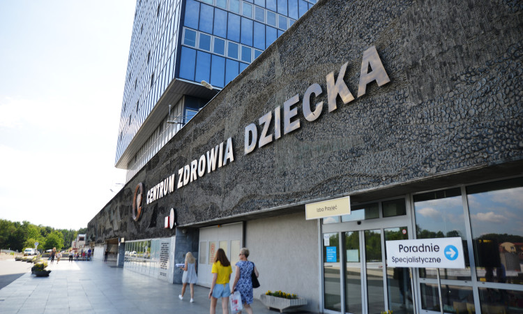  Konkurs na opracowanie jednolitego znaku graficznego dla nowego projektu „Anti-Sepsis”