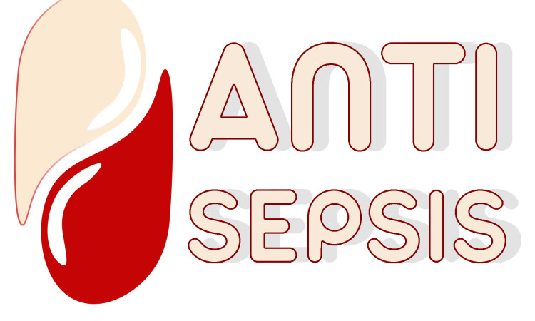 Wyniki konkursu na logo AntiSepsis