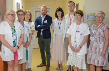 Międzynarodowy Dzień Farmaceuty