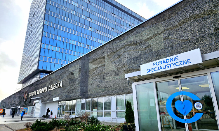 Szczepienia ochronne są najskuteczniejszym sposobem zapobiegania chorobom zakaźnym