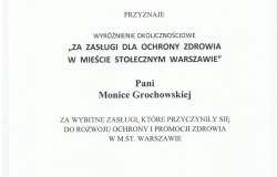 obraz-3.jpg