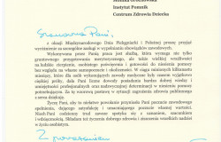 obraz-4.jpg