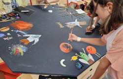 img-20240618-wa0003.jpg
