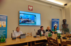 img-20240612-110520.jpg