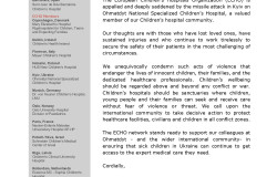 echo-ohmatdyt-b-page-0001.jpg