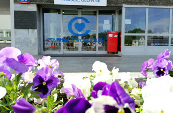 Program Leczenia Otyłości