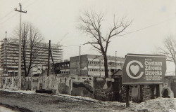 1973-1978-budowa-instytutu-pomnik-centrum-zdrowia-dziecka-warszawa-7225296.jpg