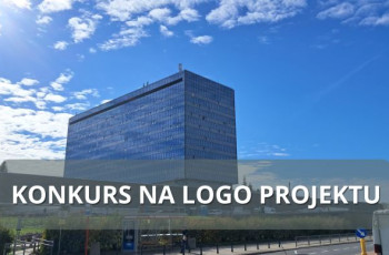 Konkurs na LOGO projektu NeoWES
