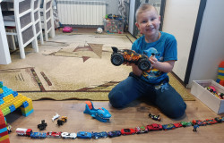 thumbnail-img20250120153138.jpg