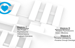 Mapa CPIO 2