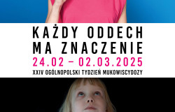 tydzien-muko-2025-plakat-430x650-screen-page-0001.jpg
