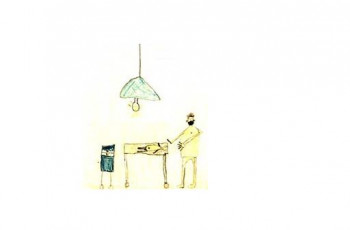 XVIII Sympozjum „INTERDYSCYPLINARNE PROBLEMY CHIRURGII DZIECIĘCEJ I PEDIATRII”