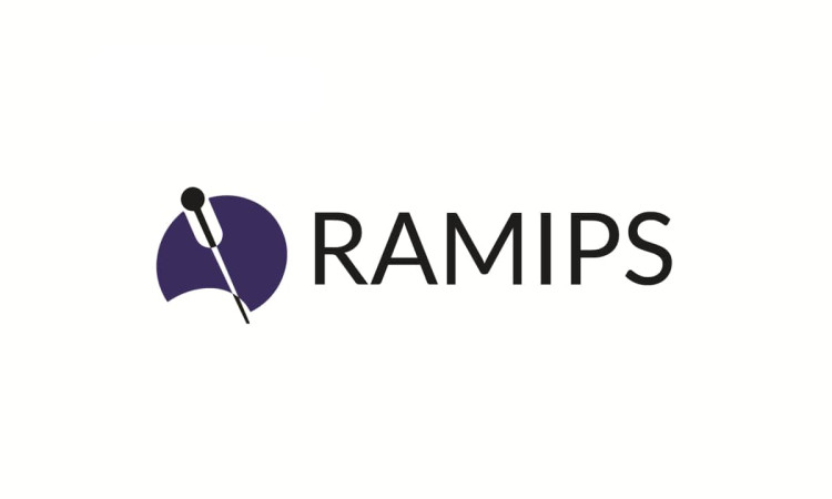 Wyniki konkursu na logo projektu RAMIPS