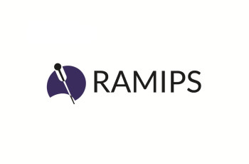 Wyniki konkursu na logo projektu RAMIPS