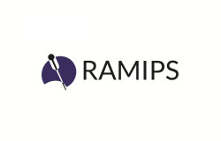 logo-ramips-1200x847.jpg