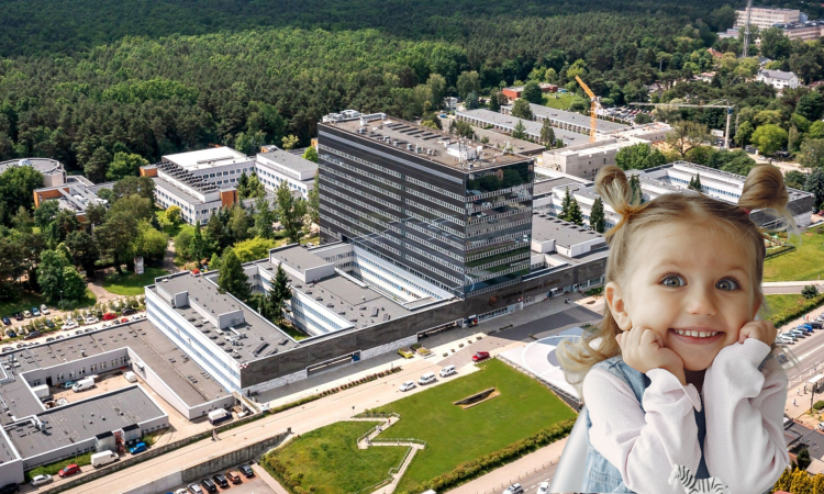 Raport z wynikami Badania Satysfakcji Pacjenta