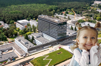 Raport z wynikami Badania Satysfakcji Pacjenta
