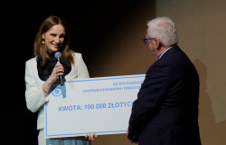 wz8-2537-041056200.jpg