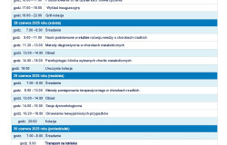 konf2025programpl.jpeg