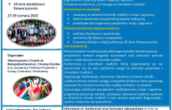 konf2025zaproszeniepl.jpeg