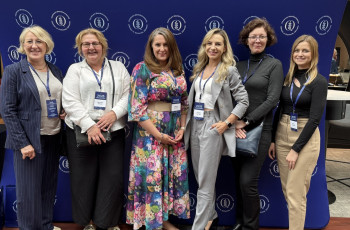 27 edycja konferencji "Jakość w Opiece Zdrowotnej"