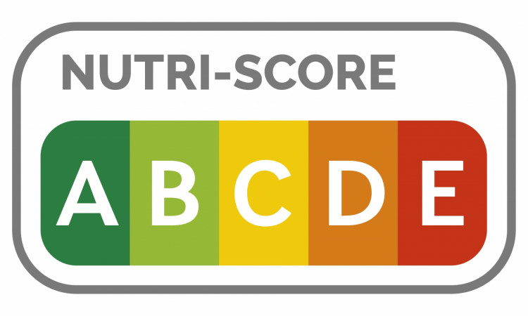  Instytut „Pomnik-Centrum Zdrowia Dziecka” został partnerem nowej kampanii społecznej „Nutri-Score dla świadomych wyborów żywieniowych”.