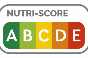  Instytut „Pomnik-Centrum Zdrowia Dziecka” został partnerem nowej kampanii społecznej „Nutri-Score dla świadomych wyborów żywieniowych”.