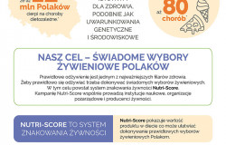 infografika-1.jpg
