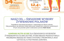 infografika-2.jpg