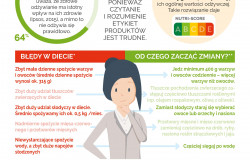 infografika-3.jpg
