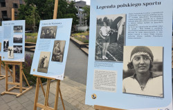 20250623-115807.jpg