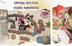 prezentacja-domowa-piaskownica-compressed-page-0003.jpg