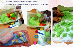 prezentacja-domowa-piaskownica-compressed-page-0007.jpg