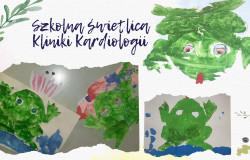 prezentacja-piankolinapdf-compressed-page-0004.jpg