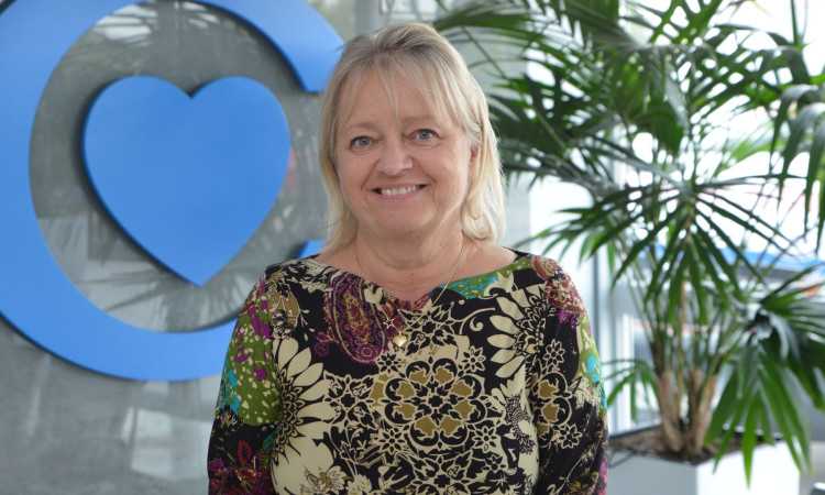 Nowe badanie kliniczne dla dzieci z guzem mózgu – projekt MEDWAY